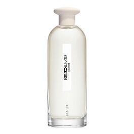 Kenzo Jungle Homme - Eau de Toilette