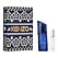10 ml + 60 ml