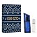 10 ml + 60 ml