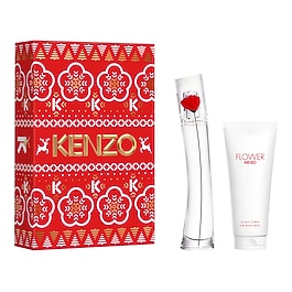 Flower by Kenzo - Set Eau de Parfum image