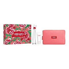 Flower by Kenzo - Set Eau de Parfum, Kenzo