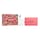 Flower By Kenzo - Coffret Eau de Parfum et Soin pour Femme