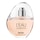 L'Eau Ambrée - Eau de Parfum Notes Florales Ambrées