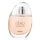 L'Eau Ambrée - Eau de Parfum Notes Florales Ambrées