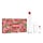 Flower By Kenzo- Set Eau de Parfum