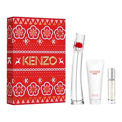 Flower by Kenzo - Cofanetto Eau de Parfum, KENZO