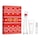 Flower by Kenzo - Cofanetto Eau de Parfum