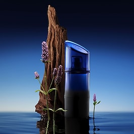 KENZO HOMME Santal Marin - Eau de Toilette