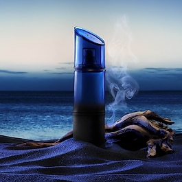 KENZO HOMME Santal Marin - Eau de Toilette