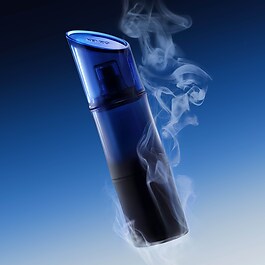 KENZO HOMME Santal Marin - Eau de Toilette