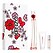 FLOWER BY KENZO Coffret FDM24