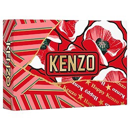 Flower by Kenzo Eau de Parfum Gift Set