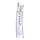Flower Ikebana Indigo By Kenzo - Eau de Parfum