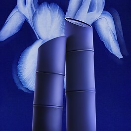 Kenzo Homme Indigo - Eau de Parfum Marine Floral Notes