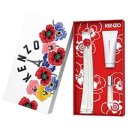 Flower By Kenzo - Set Eau de Parfum