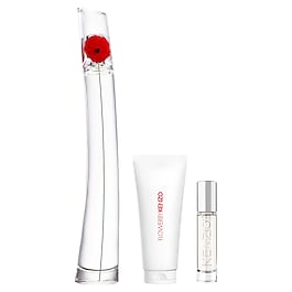 Flower By Kenzo - Set Eau de Parfum