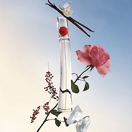 Flower By Kenzo - Set Eau de Parfum