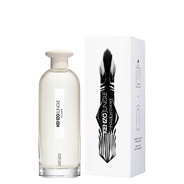 Kenzo Jungle Homme - Eau de Toilette