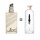 Kenzo Jungle Homme - Eau de Toilette Notes Boisées Hespéridées