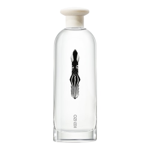 Découvrir le produit