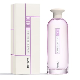 Kenzo Memori Nuage Cerisier - Eau de Parfum