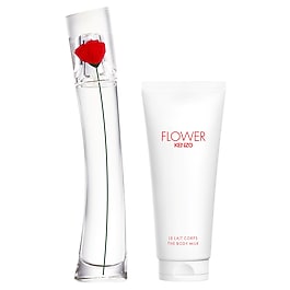 Flower by Kenzo -  Set Eau de Parfum