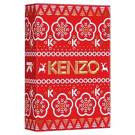 Flower by Kenzo -  Set Eau de Parfum