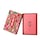 Flower By Kenzo - Coffret Eau de Parfum et Soin pour Femme