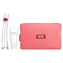Flower by Kenzo - Set Eau de Parfum