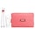 Flower By Kenzo - Coffret Eau de Parfum et Soin pour Femme