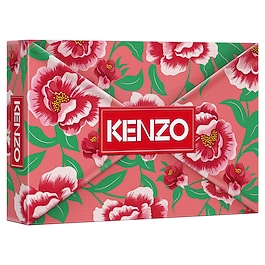 Flower by Kenzo - Set Eau de Parfum