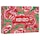 Flower By Kenzo - Coffret Eau de Parfum et Soin pour Femme