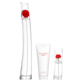 Flower By Kenzo- Set Eau de Parfum