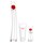 Flower By Kenzo- Set Eau de Parfum
