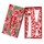 Flower By Kenzo- Set Eau de Parfum
