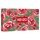 Flower By Kenzo- Set Eau de Parfum