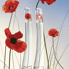 Flower by Kenzo - Eau de Toilette