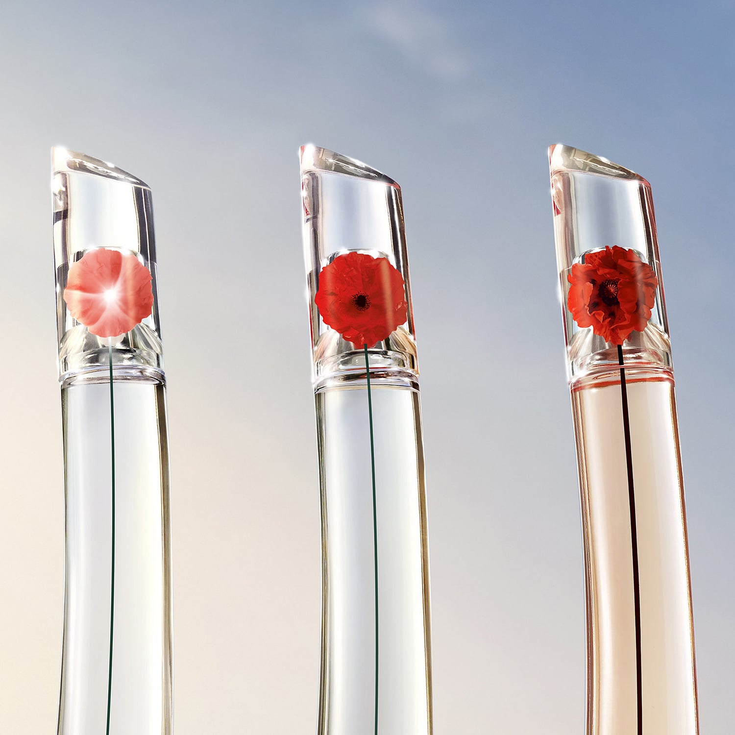 Kenzo - Flower By Kenzo - Eau De Toilette