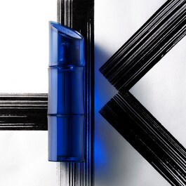 KENZO HOMME - Eau de Toilette&nbsp;Intense