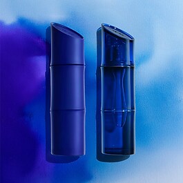 Kenzo Homme - Eau de Toilette Intense
