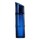 KENZO HOMME - Eau de Toilette Intense