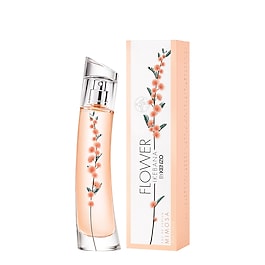 FLOWER IKEBANA MIMOSA BY KENZO Eau de Parfum
