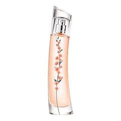 Flower By Kenzo Ikebana Mimosa Edp 75 ML, KENZO