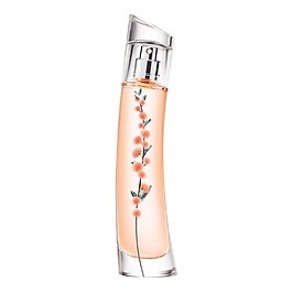 Flower Ikebana Mimosa by KENZO - Eau de Parfum 