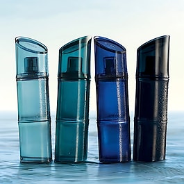 Kenzo Homme - Eau de Toilette