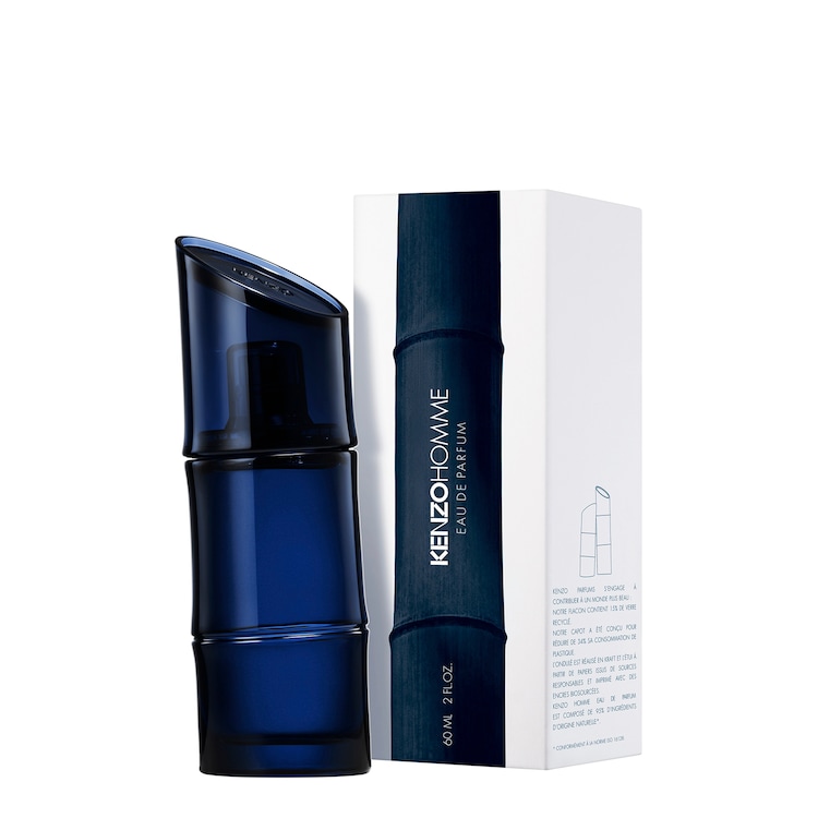 KENZO HOMME - Eau de Parfum