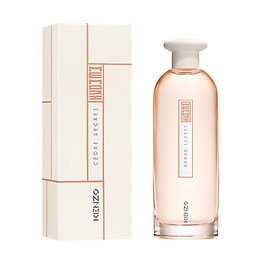 Memori Cèdre Secret - Woda perfumowana