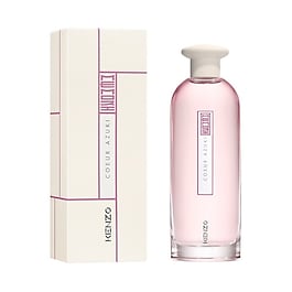 Memori Coeur Azuki - Woda perfumowana