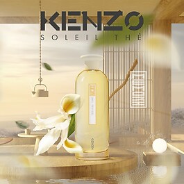 The product image is missing!