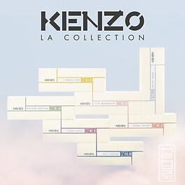 The product image is missing!